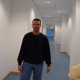 picture-0038