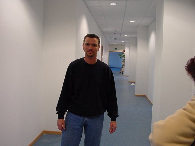 picture-0038