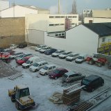 picture-0039