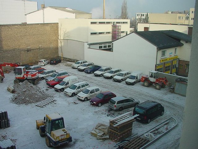 picture-0039