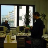 picture-0040