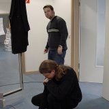 picture-0041