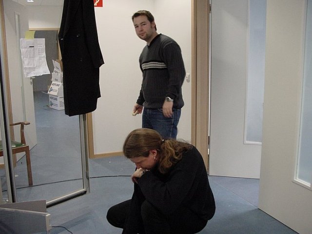 picture-0041