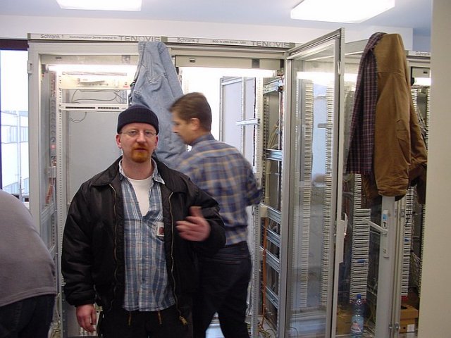 picture-0042