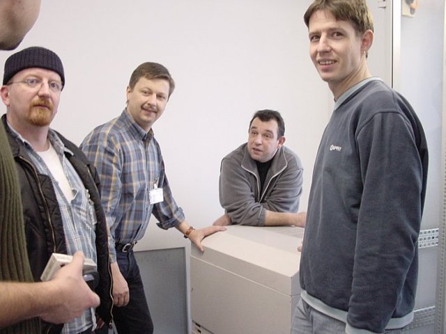picture-0044