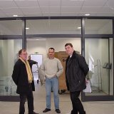 picture-0046