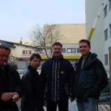 picture-0047