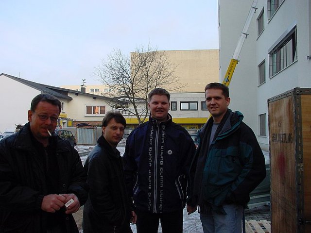 picture-0047
