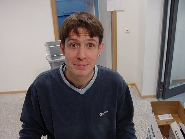 picture-0048