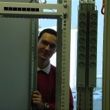 picture-0049