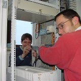 picture-0052
