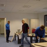 picture-0054