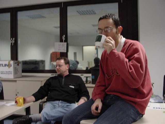 picture-0060
