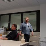 picture-0061