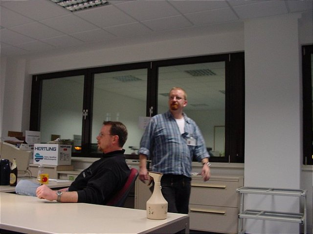 picture-0061