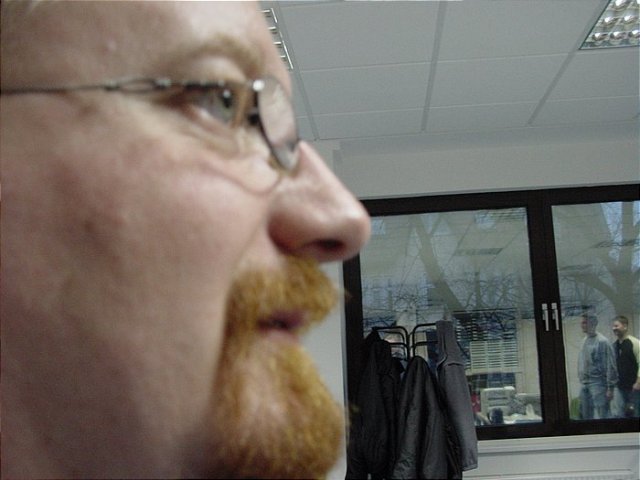 picture-0064