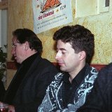 picture-0006