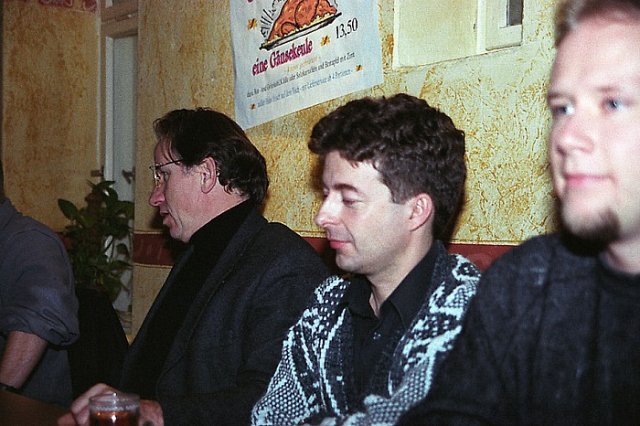 picture-0006