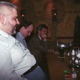 picture-0010