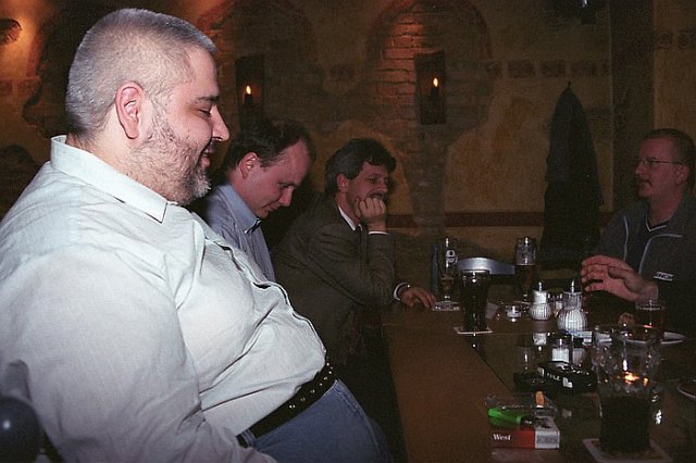 picture-0010