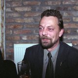 picture-0011