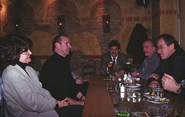picture-0014