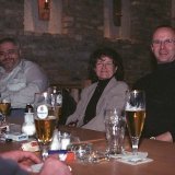 picture-0015