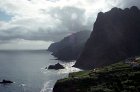Santana - Seixal - Porto Moniz