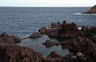 Porto Moniz - Hochebene "Paul da Serra" und zur&uuml;ck nach Santana