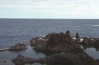 Porto Moniz - Hochebene "Paul da Serra" und zur&uuml;ck nach Santana
