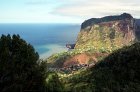 Porto Moniz - Hochebene "Paul da Serra" und zur&uuml;ck nach Santana