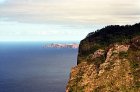 Porto Moniz - Hochebene "Paul da Serra" und zur&uuml;ck nach Santana