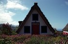 Casa dos Colmos