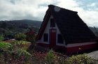 Casa dos Colmos
