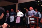 picture-0048-1