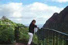 Santana - Seixal - Porto Moniz