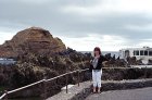 Porto Moniz - Hochebene "Paul da Serra" und zur&uuml;ck nach Santana